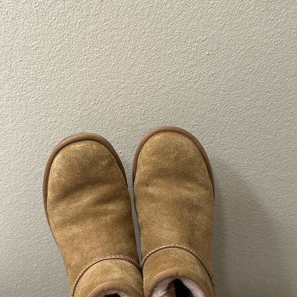 ❣️SOLD❣️ - Picture 9 of 9